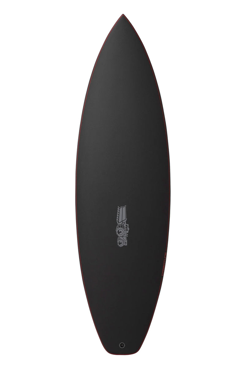 JS Industries Xero Gravity Carbotune Surfboard Sanbah Australia