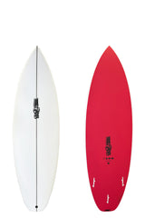 JS Industries Xero Youth PE Surfboard | Sanbah Australia