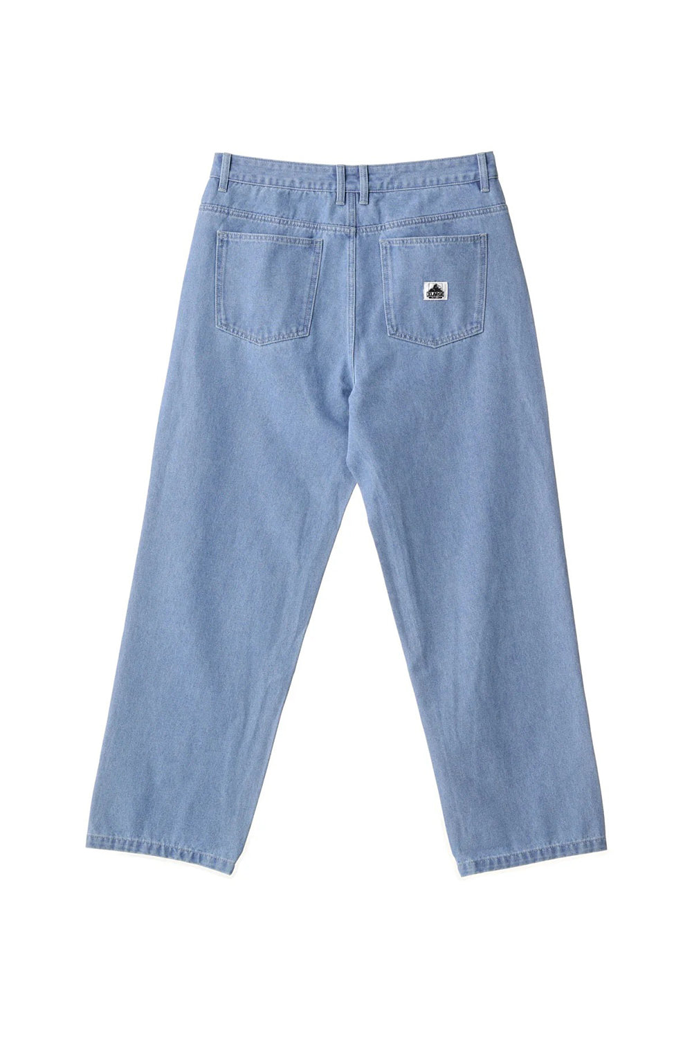 X Large Bull Denim 91 Pant