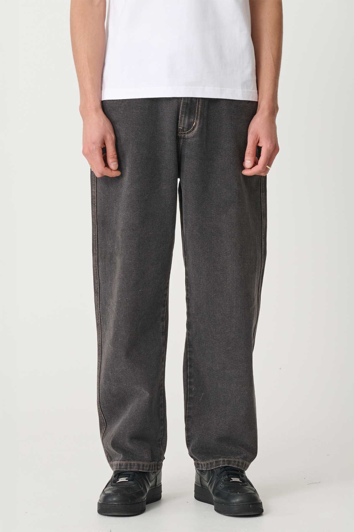 X Large Bull Denim 91 Pant