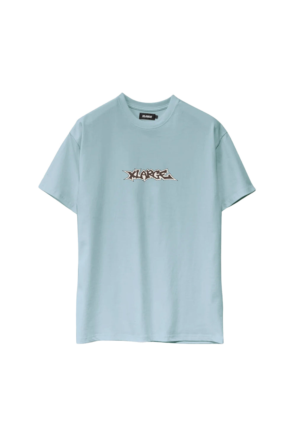X Large Points T-Shirt