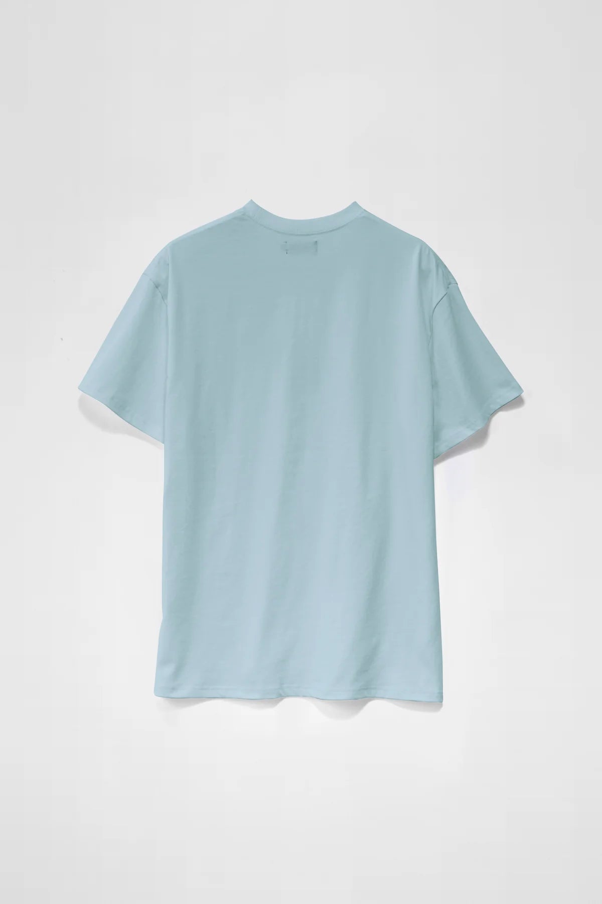 X Large Points T-Shirt