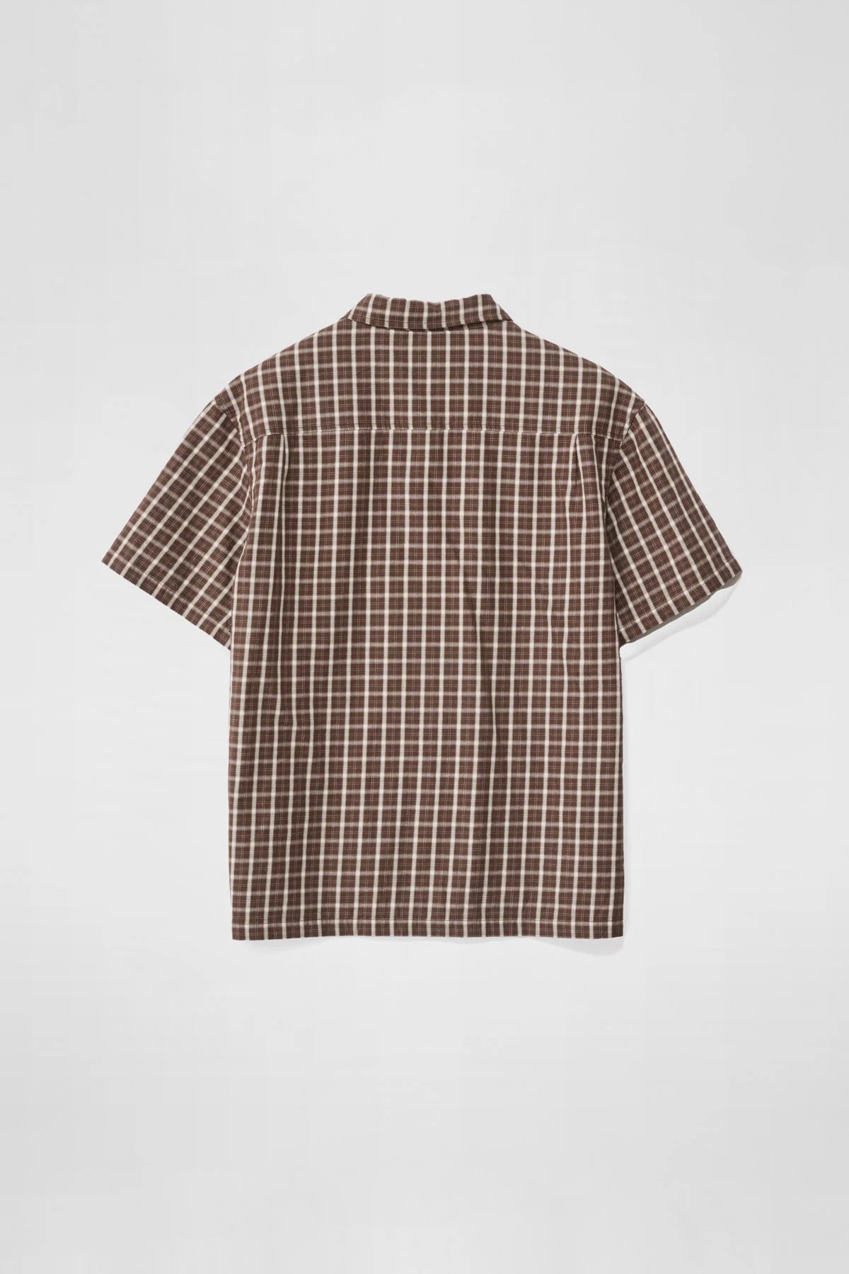 X Large Italic S/S Shirt