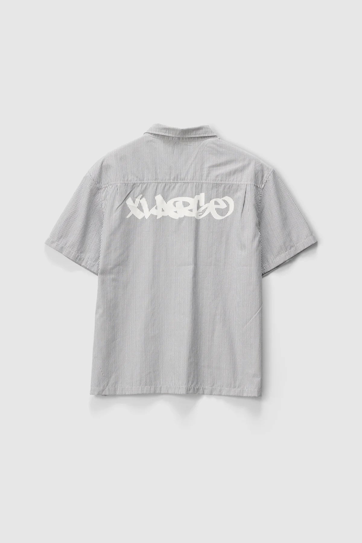 X Large Mark Gorilla Fit Shirt