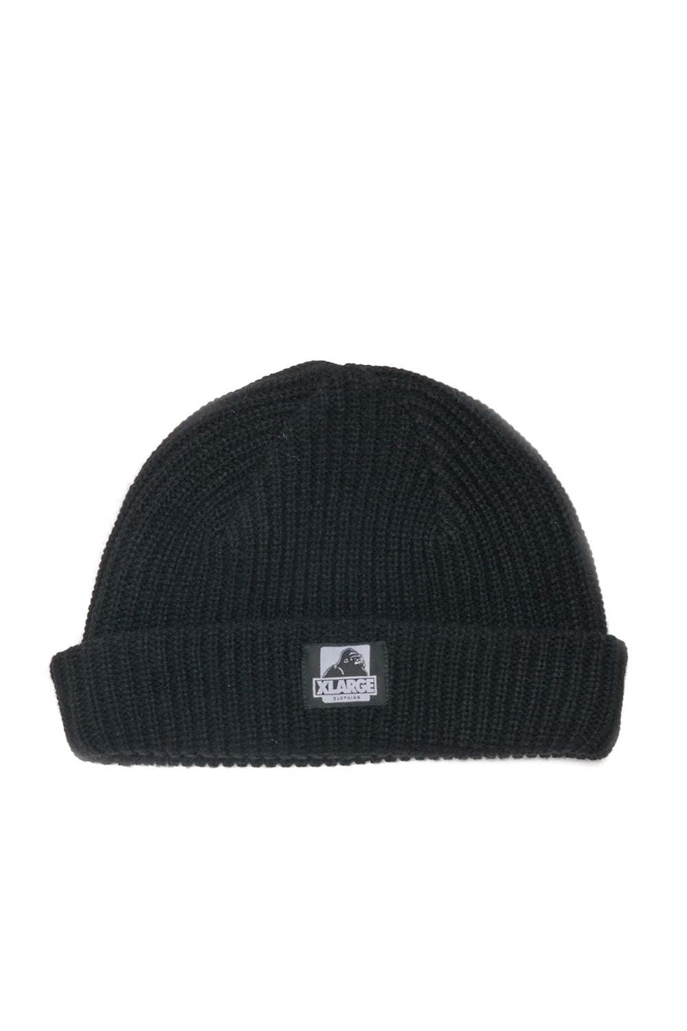 X Large OG Low Beanie