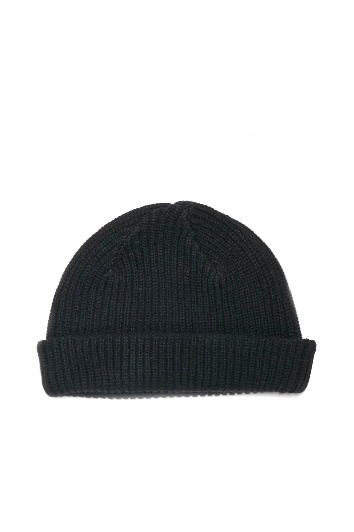 X Large OG Low Beanie