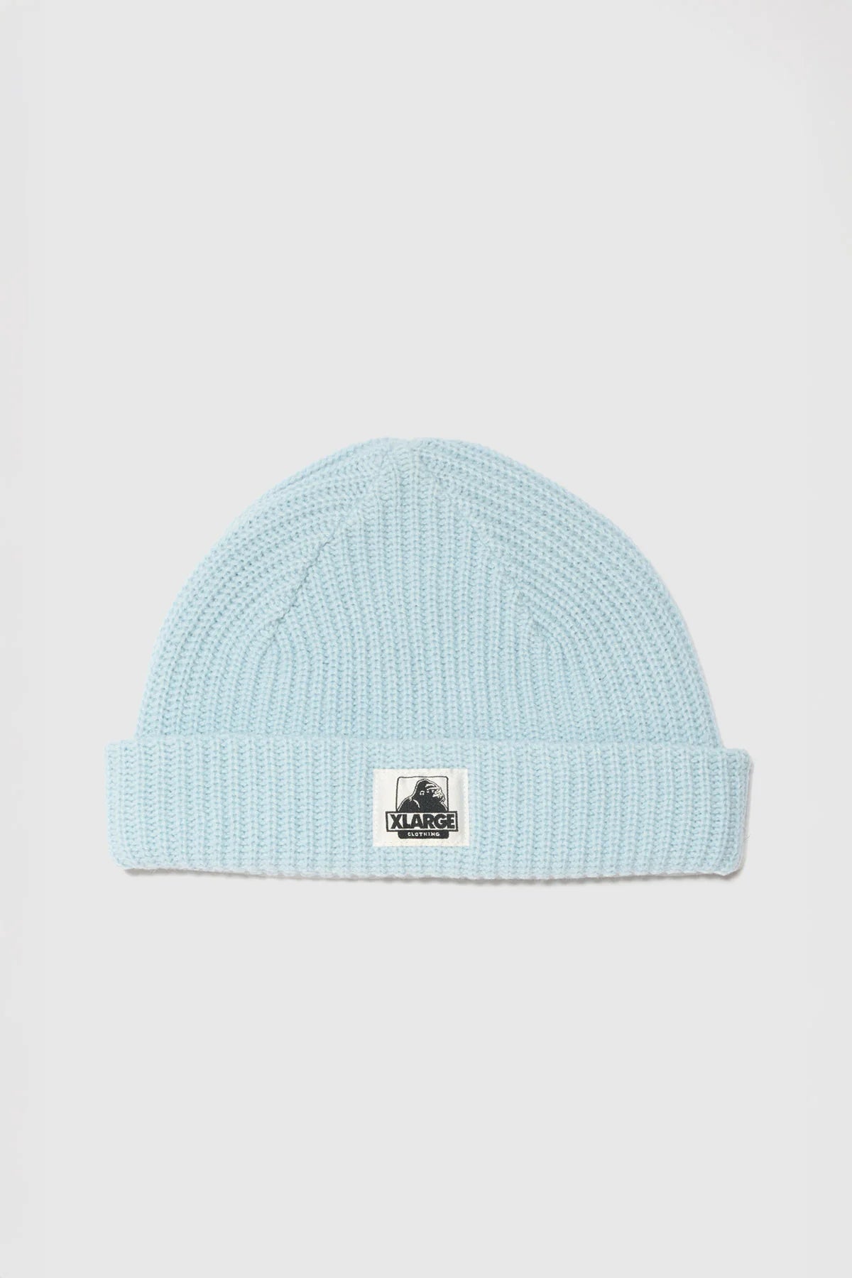 X Large OG Low Beanie