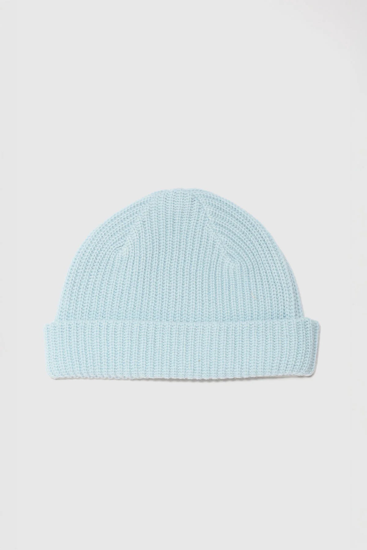 X Large OG Low Beanie