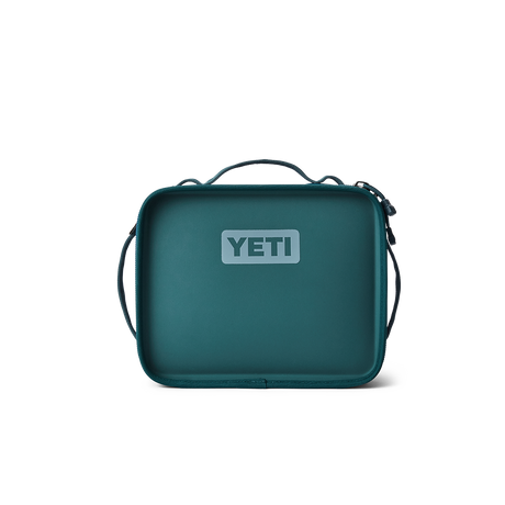 YETI Day Trip Insulated Lunch Box