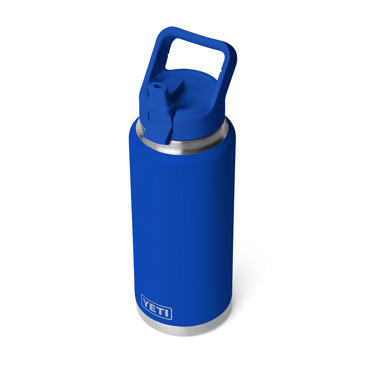 YETI Rambler 36oz (1065ml) Straw Bottle