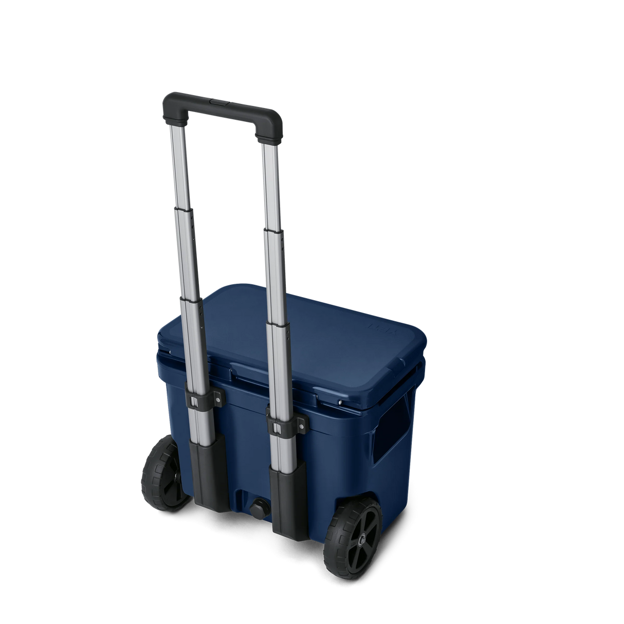YETI Roadie 32 Wheeled Hard Cooler