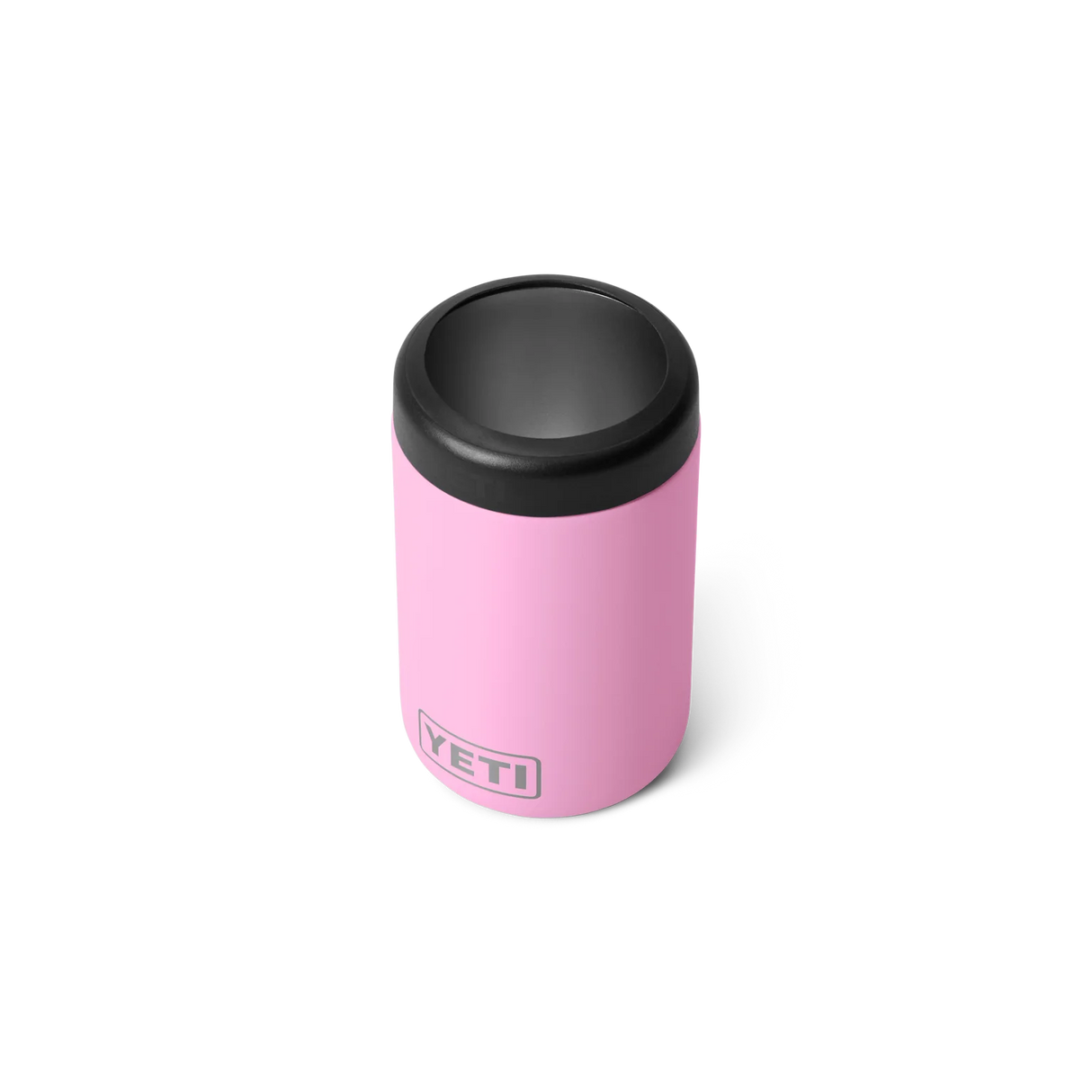 YETI Rambler Colster Can Cooler (375ml)