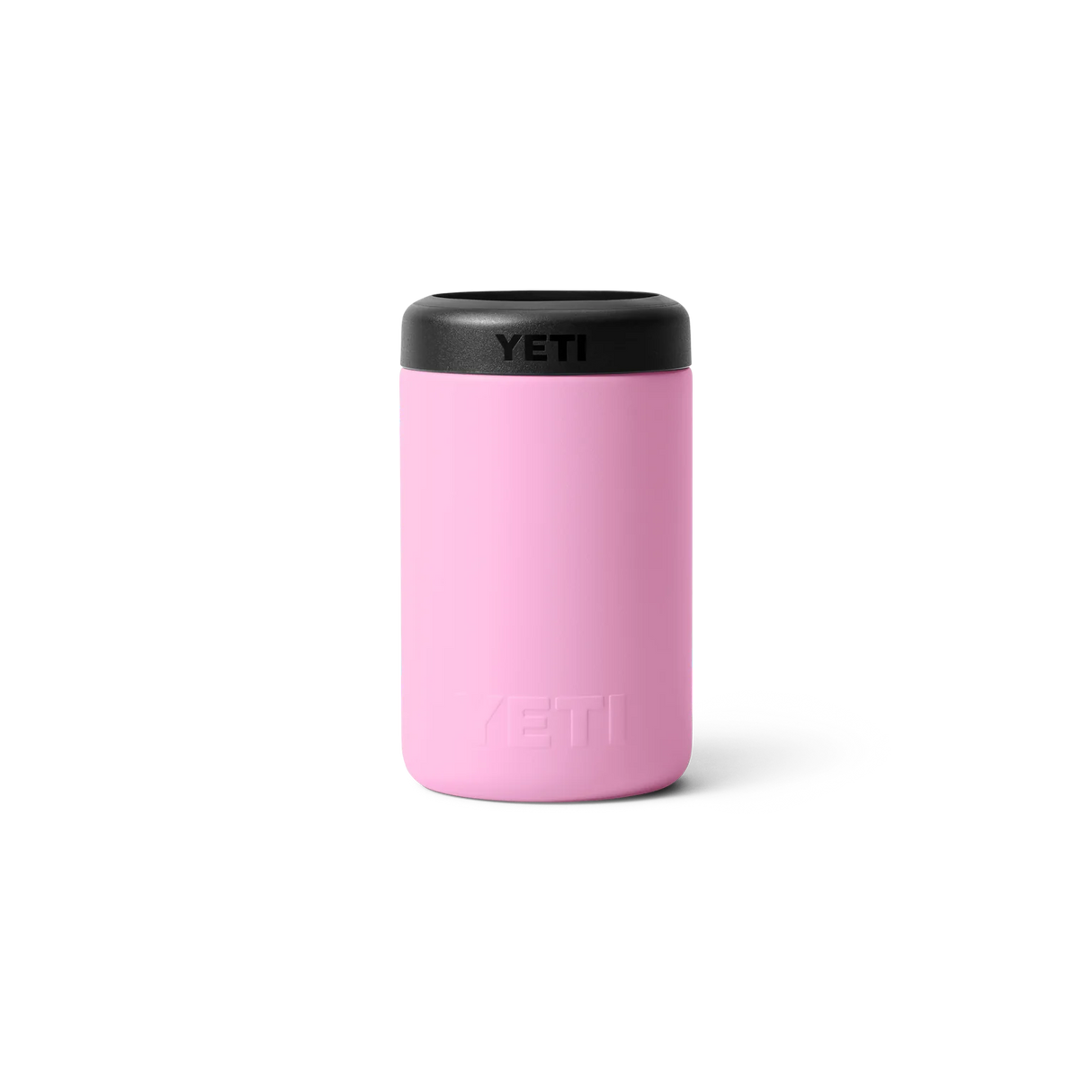 YETI Rambler Colster Can Cooler (375ml)