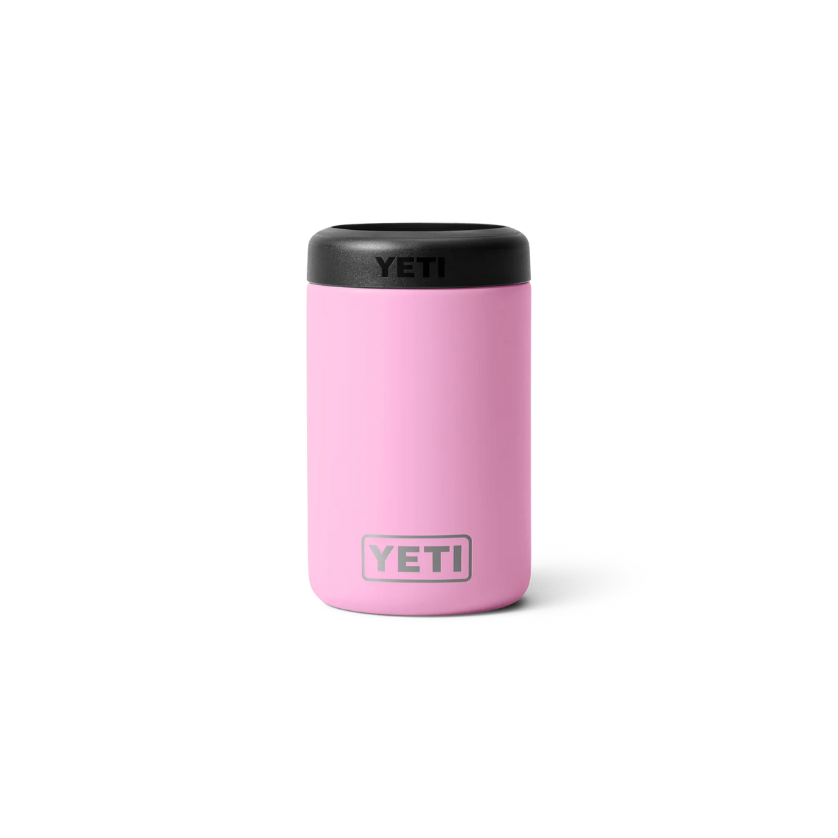 YETI Rambler Colster Can Cooler (375ml)