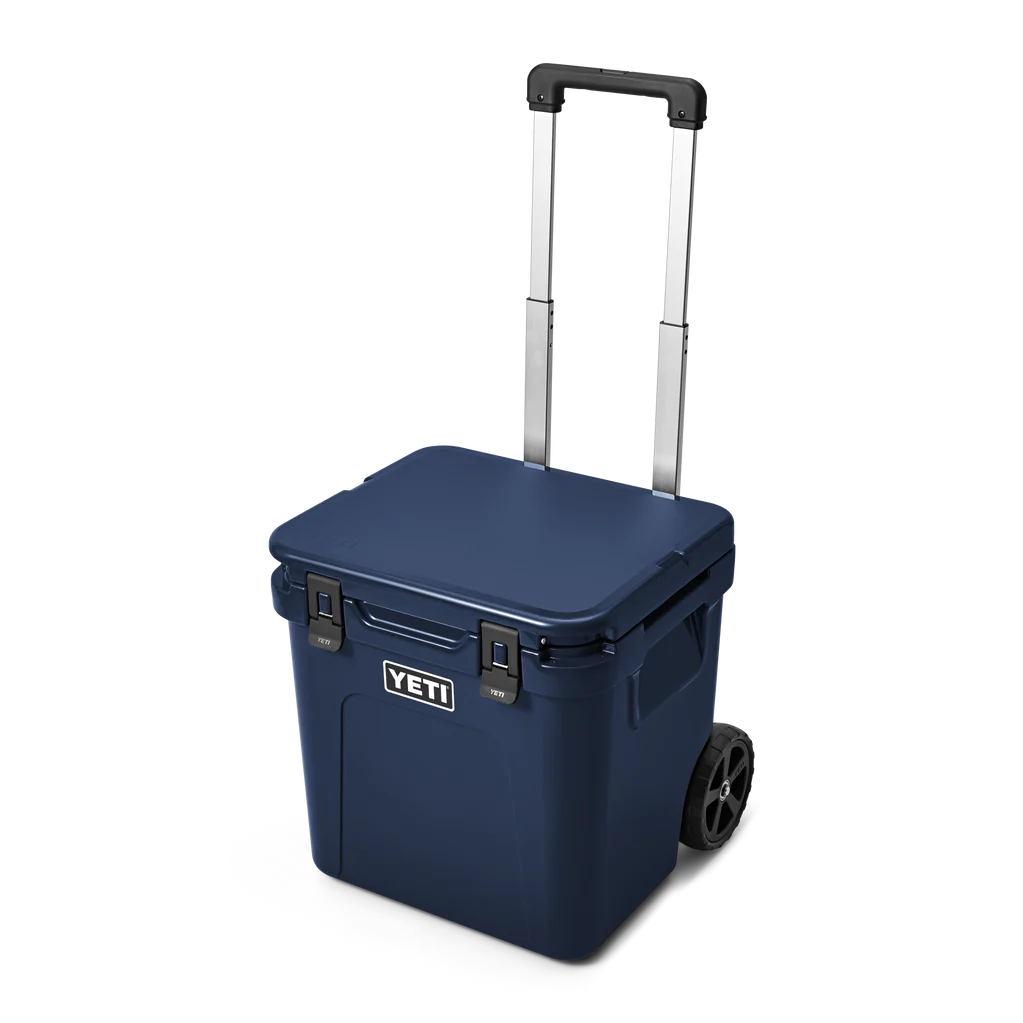 YETI Roadie 48 Wheeled Hard Cooler