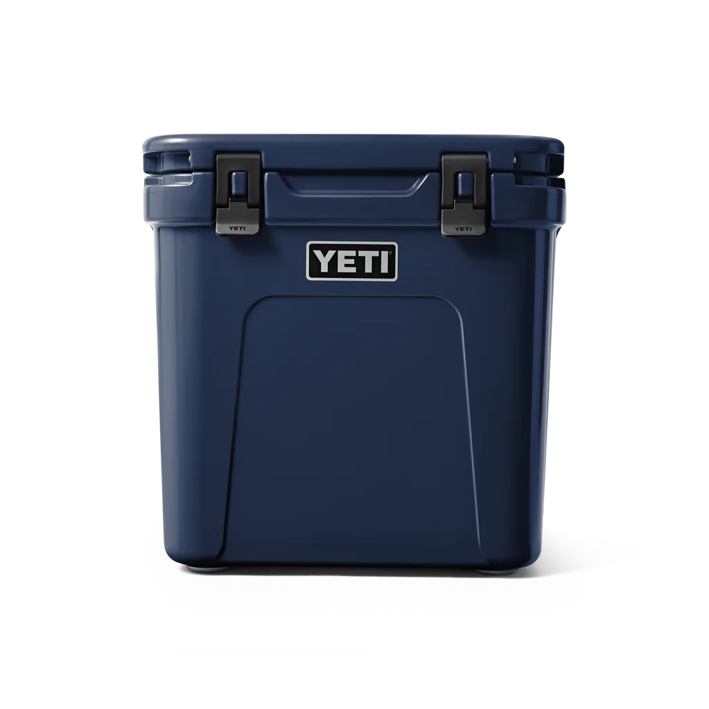 YETI Roadie 48 Wheeled Hard Cooler