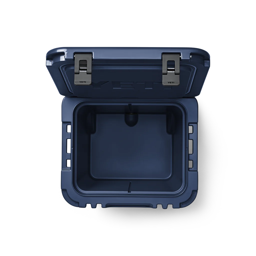 YETI Roadie 48 Wheeled Hard Cooler