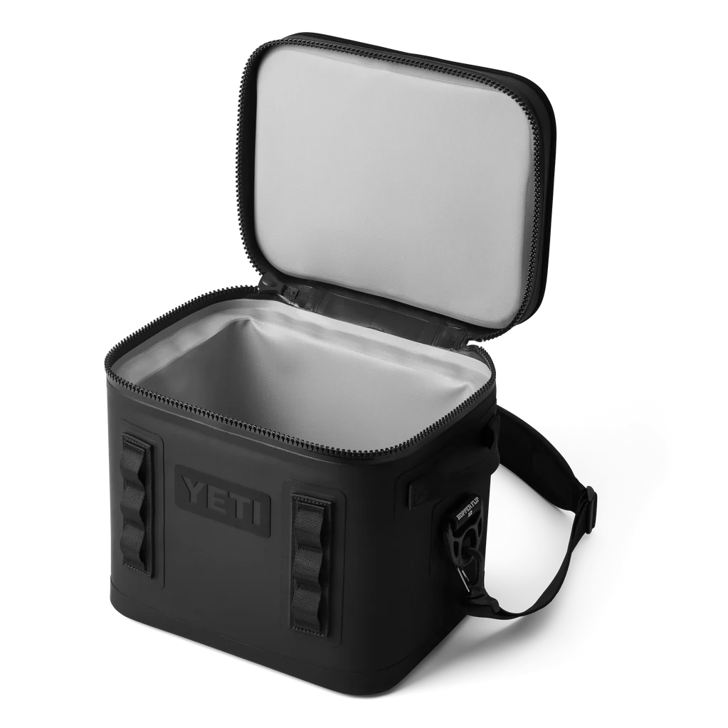 YETI Hopper Flip 12 Soft Cooler