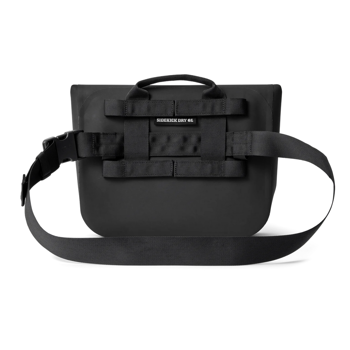 YETI Side Click Strap