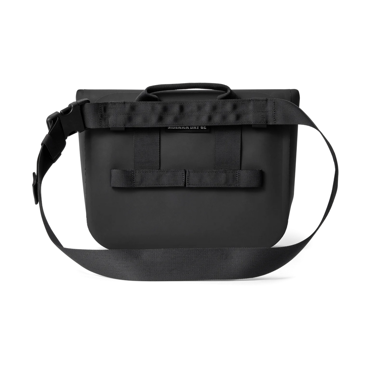 YETI Side Click Strap