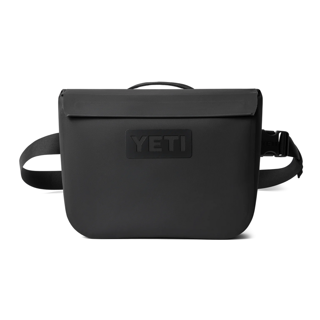 YETI Side Click Strap