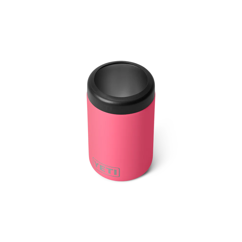 YETI Rambler Colster Can Cooler (375ml)