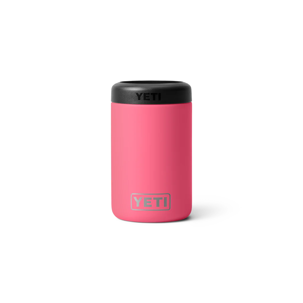 YETI Rambler Colster Can Cooler (375ml)