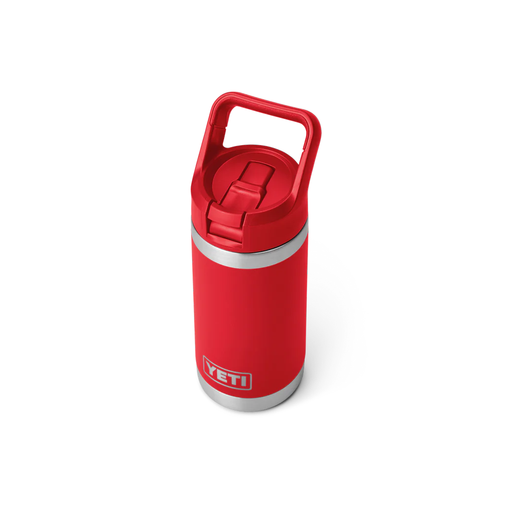 YETI Rambler 12oz (354ml) Junior Kids Bottle