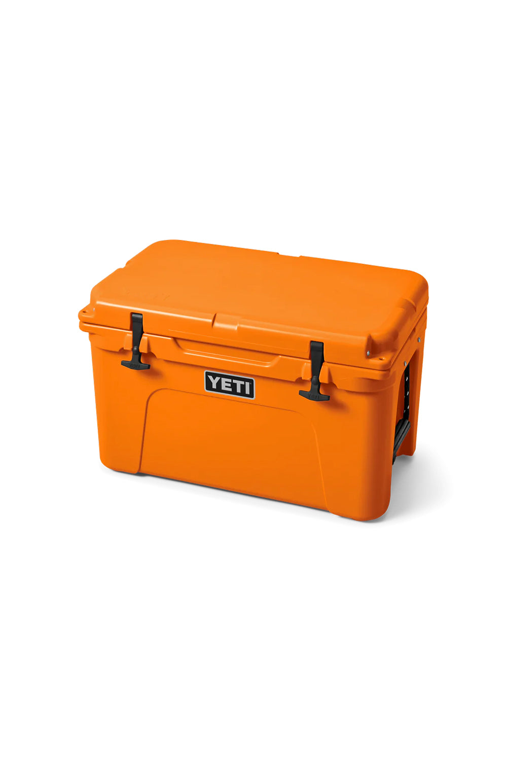YETI Tundra 45 Hard Cooler