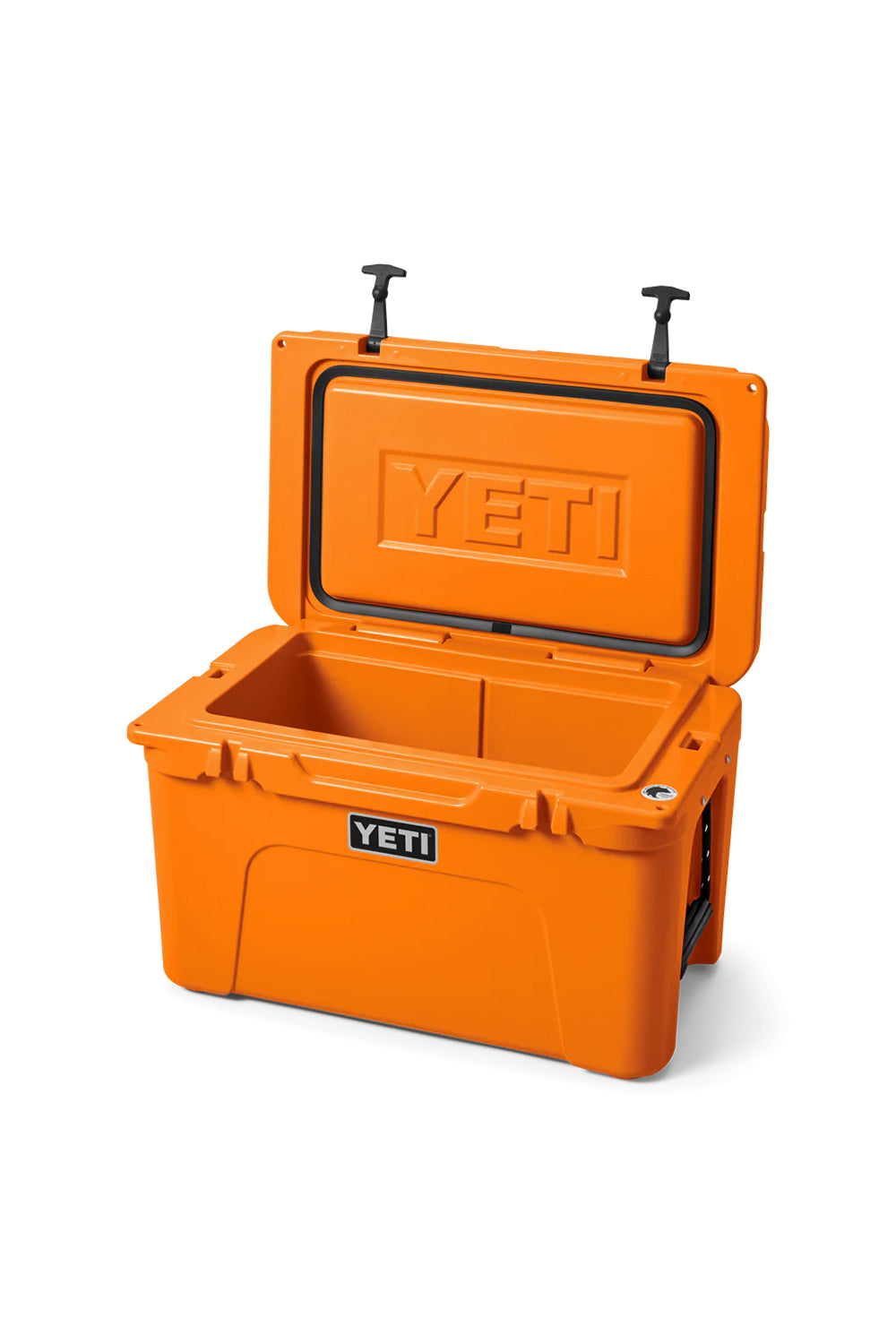 YETI Tundra 45 Hard Cooler