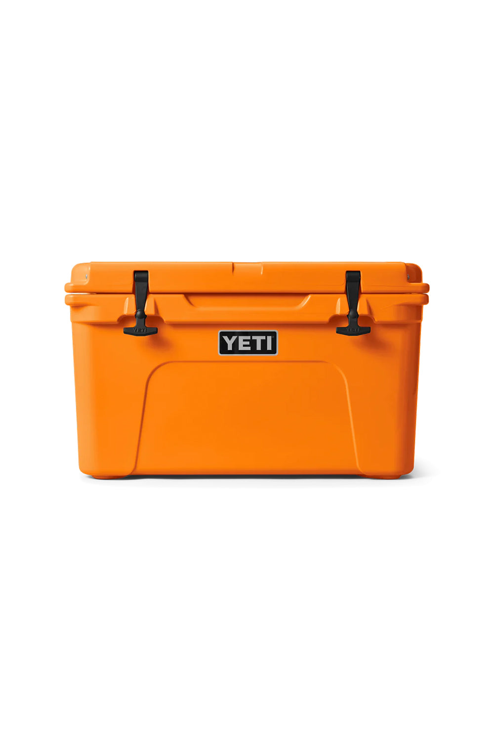 YETI Tundra 45 Hard Cooler