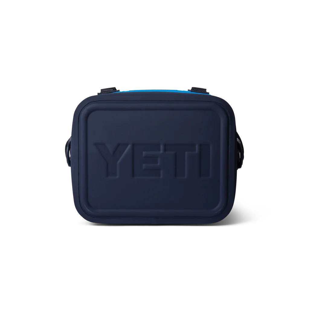 YETI Hopper Flip 12 Soft Cooler