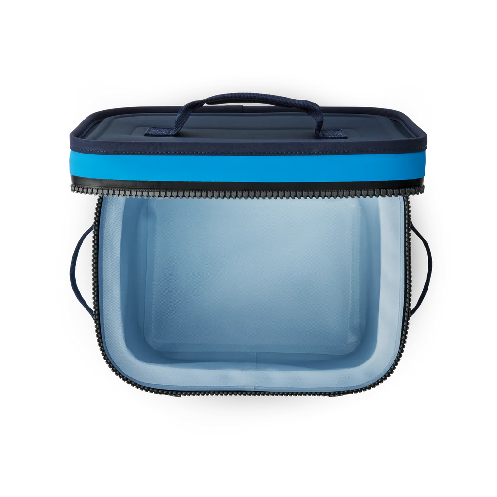 YETI Hopper Flip 12 Soft Cooler