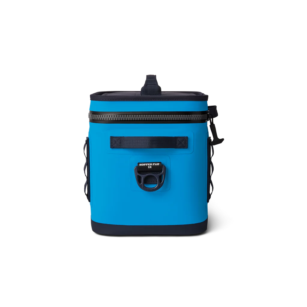 YETI Hopper Flip 12 Soft Cooler