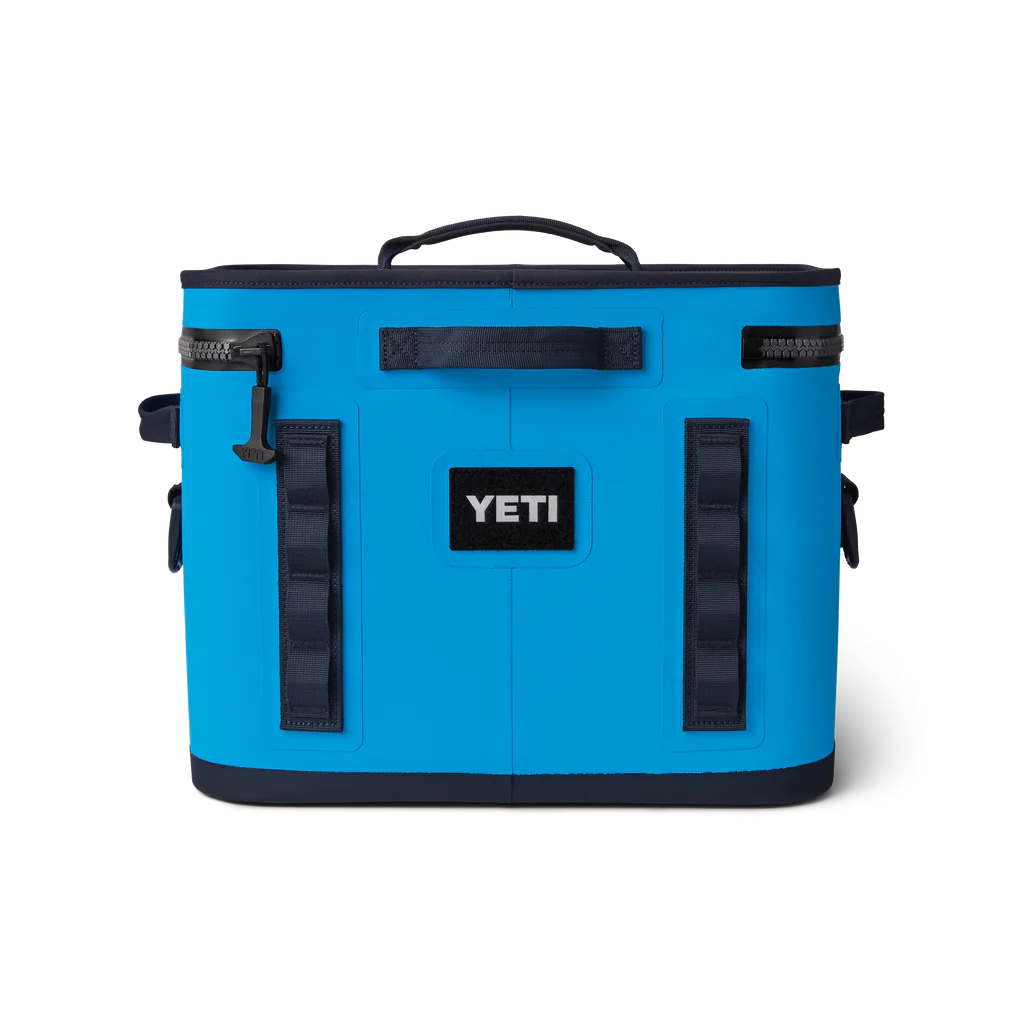 YETI Hopper Flip 18 Soft Cooler