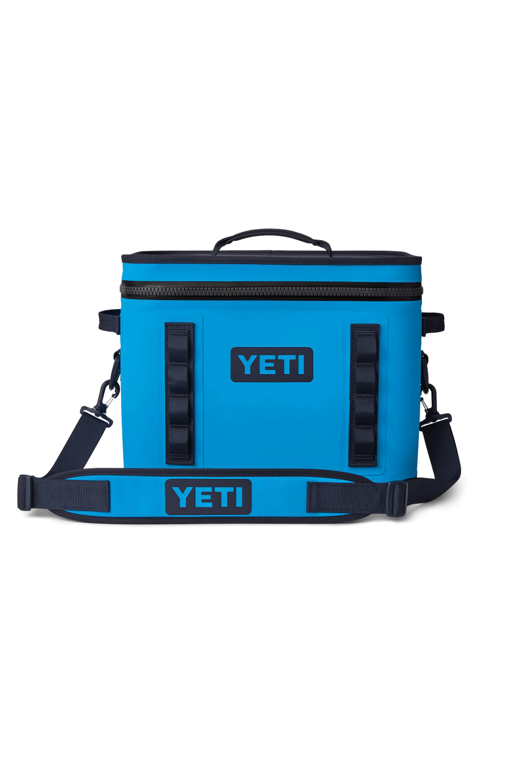 YETI Hopper Flip 18 Soft Cooler
