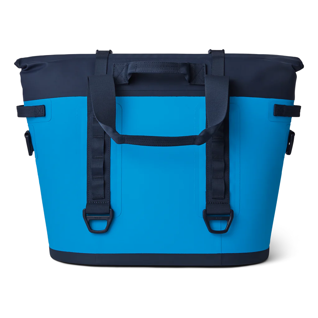 YETI Hopper M30 Soft Cooler