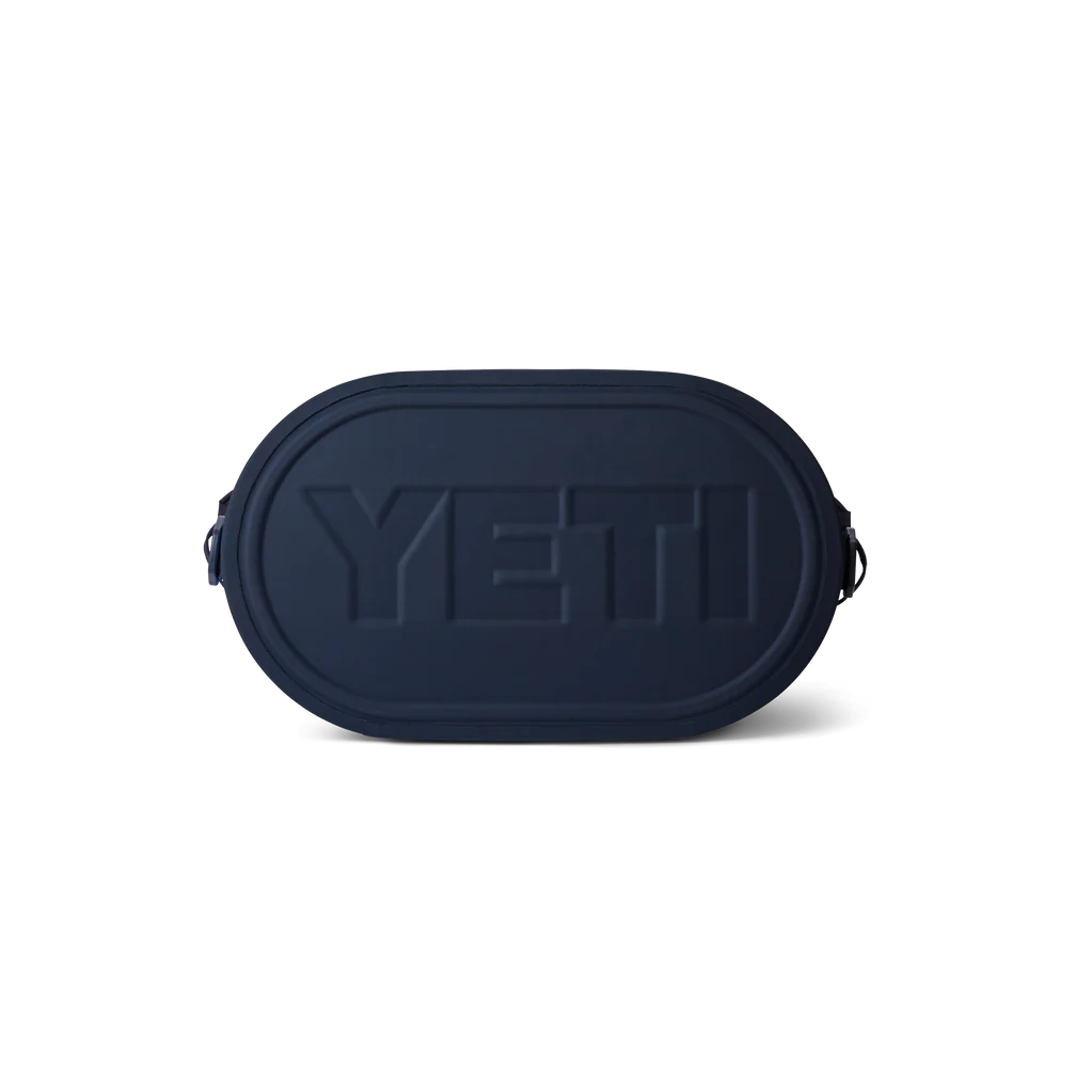 YETI Hopper M30 Soft Cooler