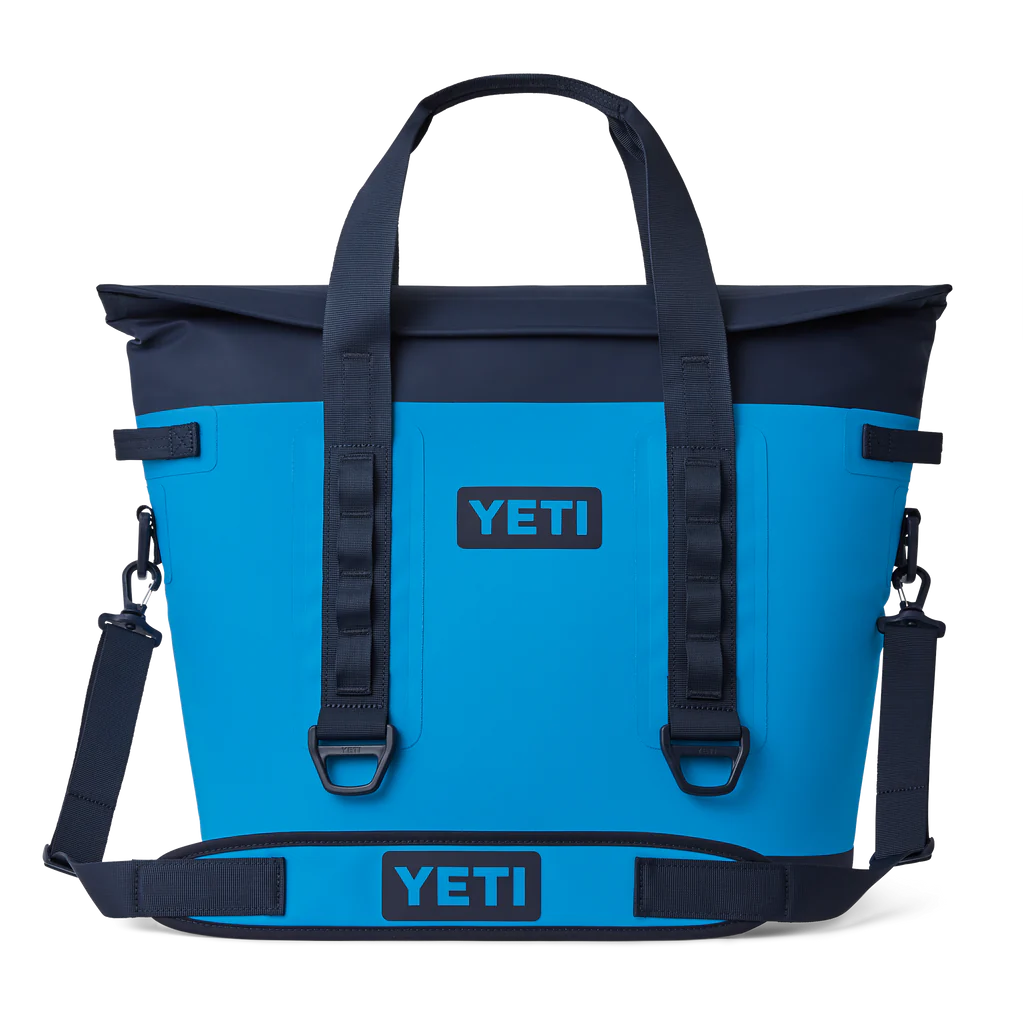 YETI Hopper M30 Soft Cooler