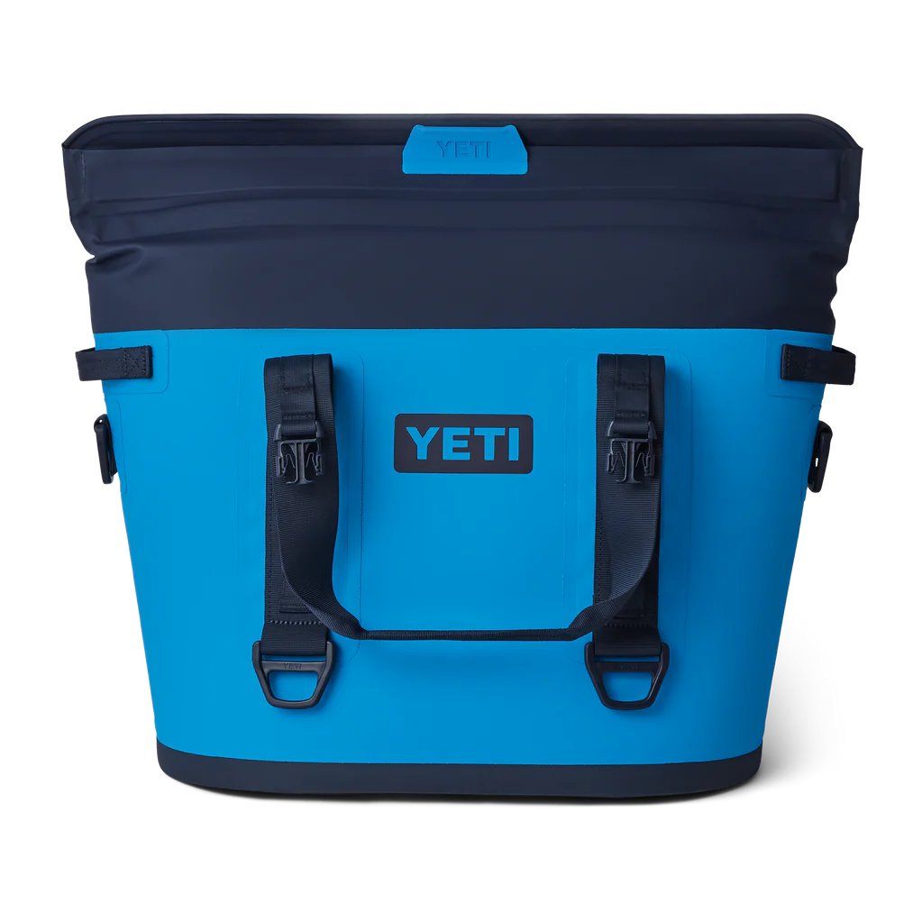 YETI Hopper M30 Soft Cooler