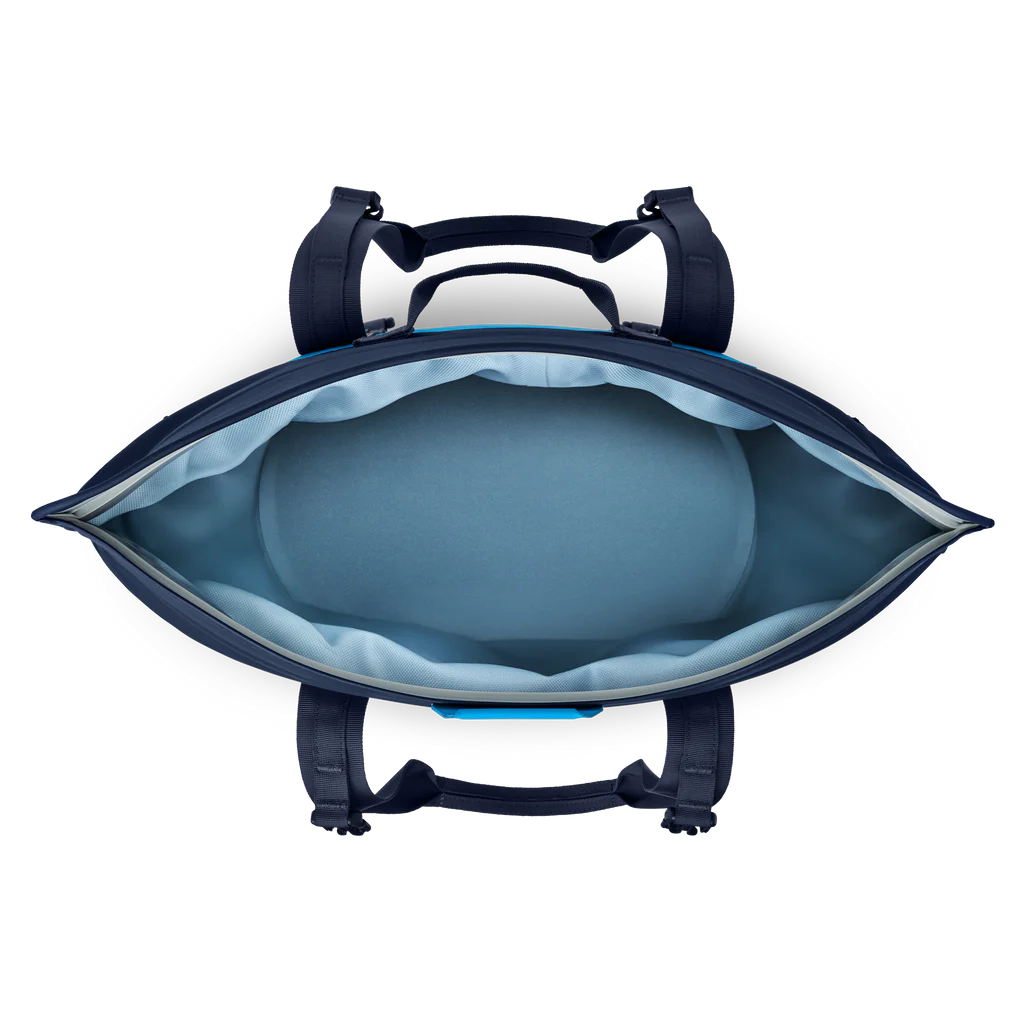 YETI Hopper M30 Soft Cooler