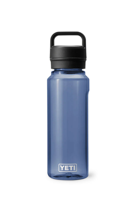YETI Yonder 1L Drink Bottle | Sanbah Australia