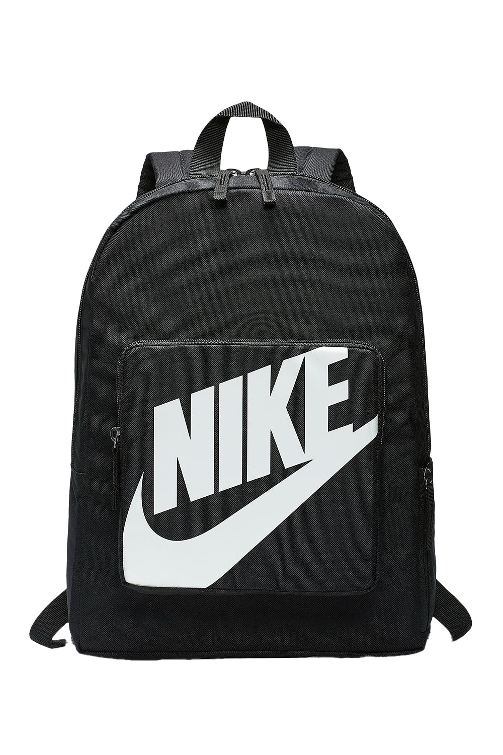 Nike Classic Kids Backpack 16L