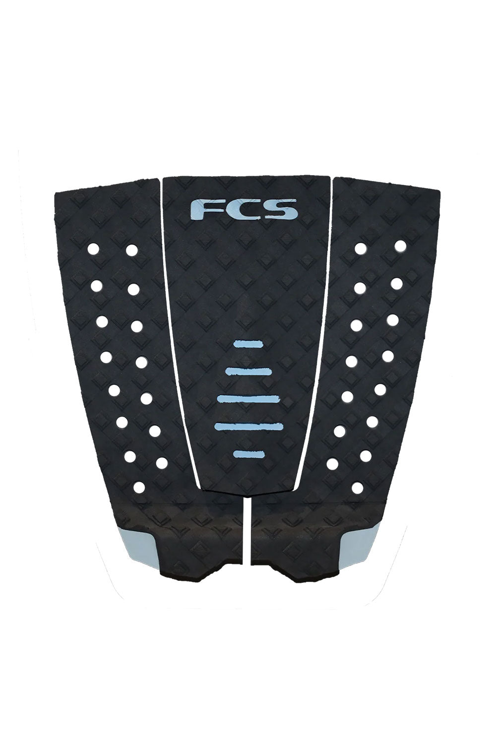FCS Yago Dora Signature Traction