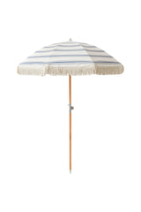 SUNNYLiFE The Resort Luxe Beach Umbrella
