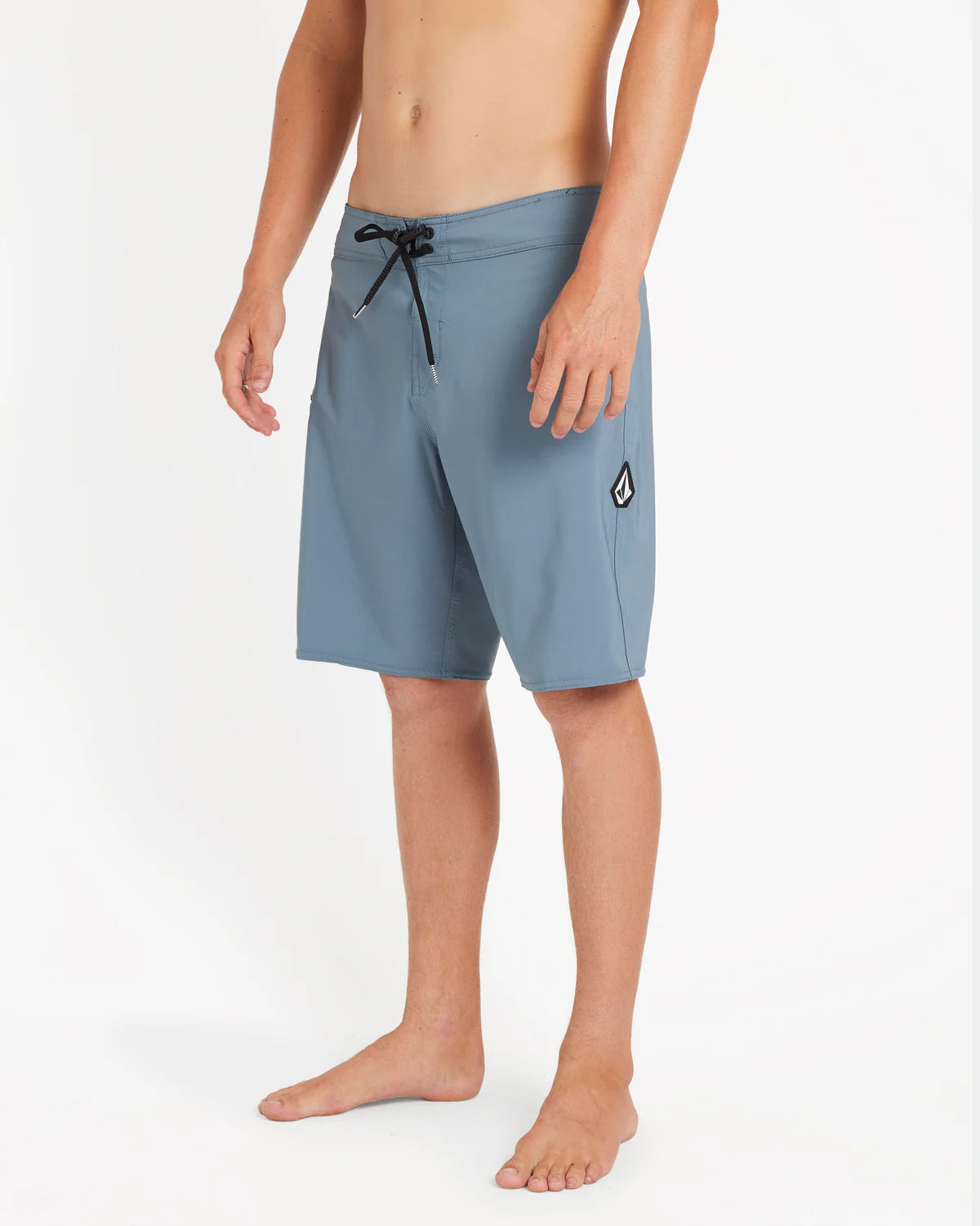 Volcom Mens Lido Solid Mod 20" Boardshort