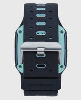 Rip Curl Search GPS2 Surf Watch