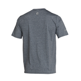 O'Neill Mens 24/7 Hybrid Short Sleeve Surf Tee