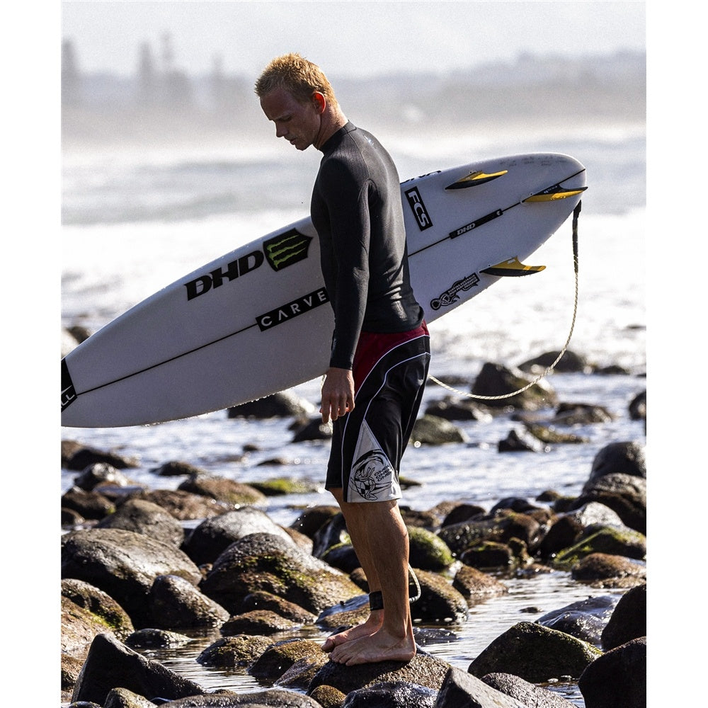 O'Neill Mens Superfreak Re Issue Y2K 22 Boardshort