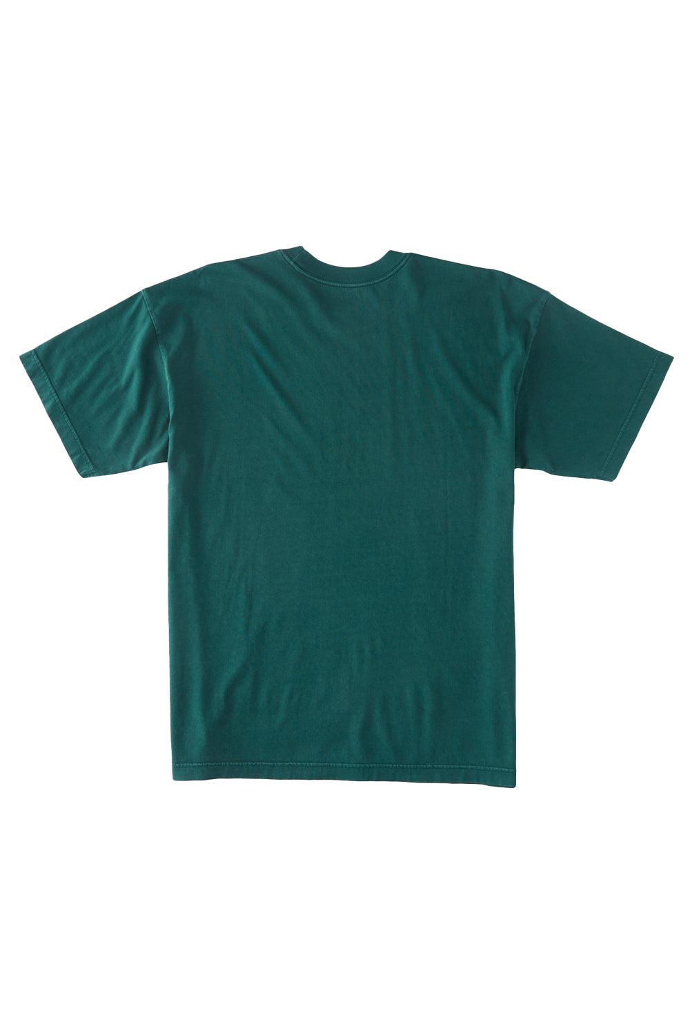 Billabong Boys Diamond Wave T-Shirt